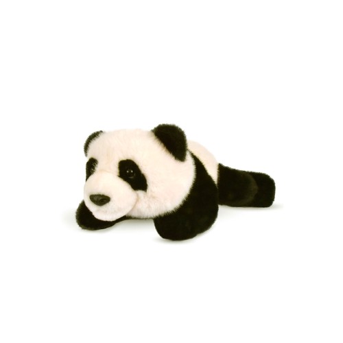 М'яка іграшка Histoire D'Ours Панда В32