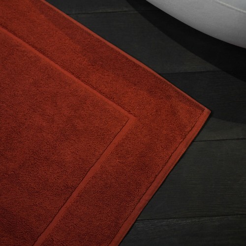 Коврик в ванную Aquanova London 60x60 Brandy