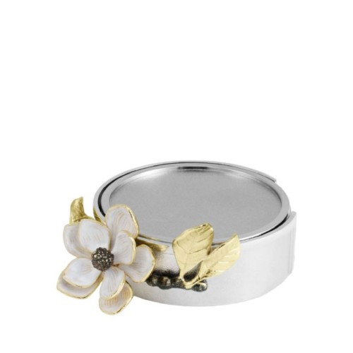 Костеры Michael Aram Vintage Bloom х6