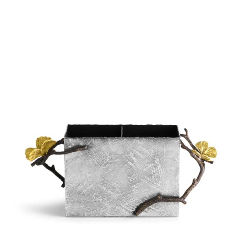 Підставка для столових приборів Michael Aram Butterfly Ginkgo В10