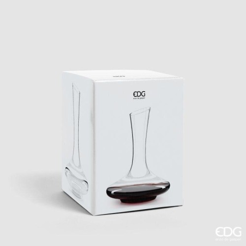 Декантер EDG В28