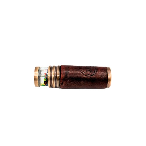 Калейдcкоп Authentic Models Д12