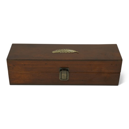 Набір для каліграфії Authentic Models Windsor