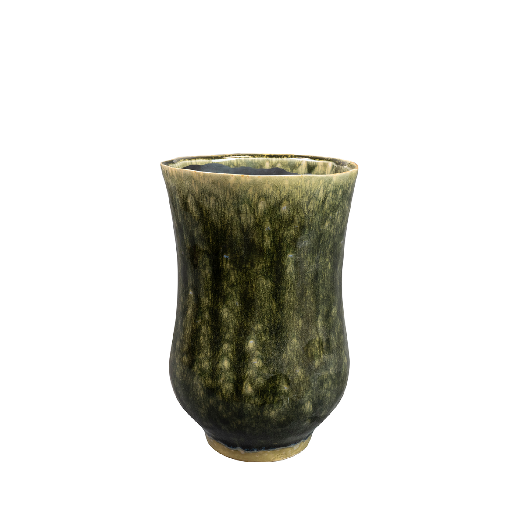 model-thumb