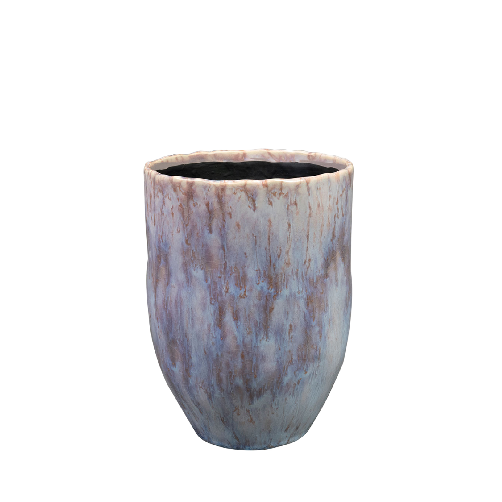 model-thumb