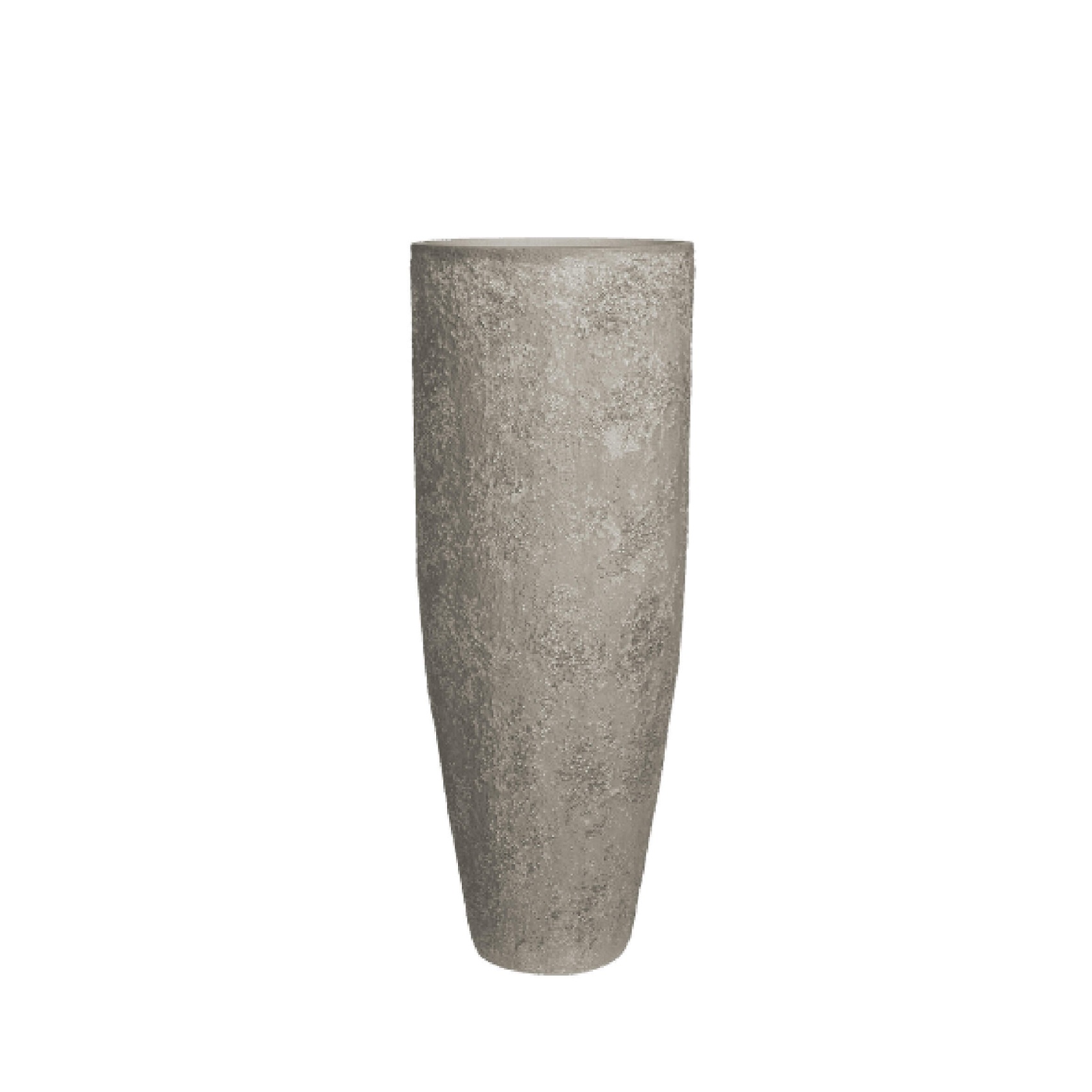 model-thumb