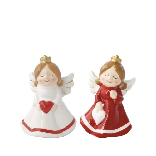 Статуэтка Easy Life Angels В10 а2