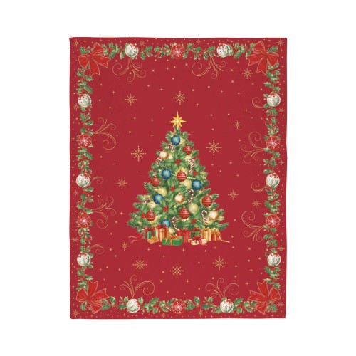 Скатерть Easy Life Christmas Heritage 170х130