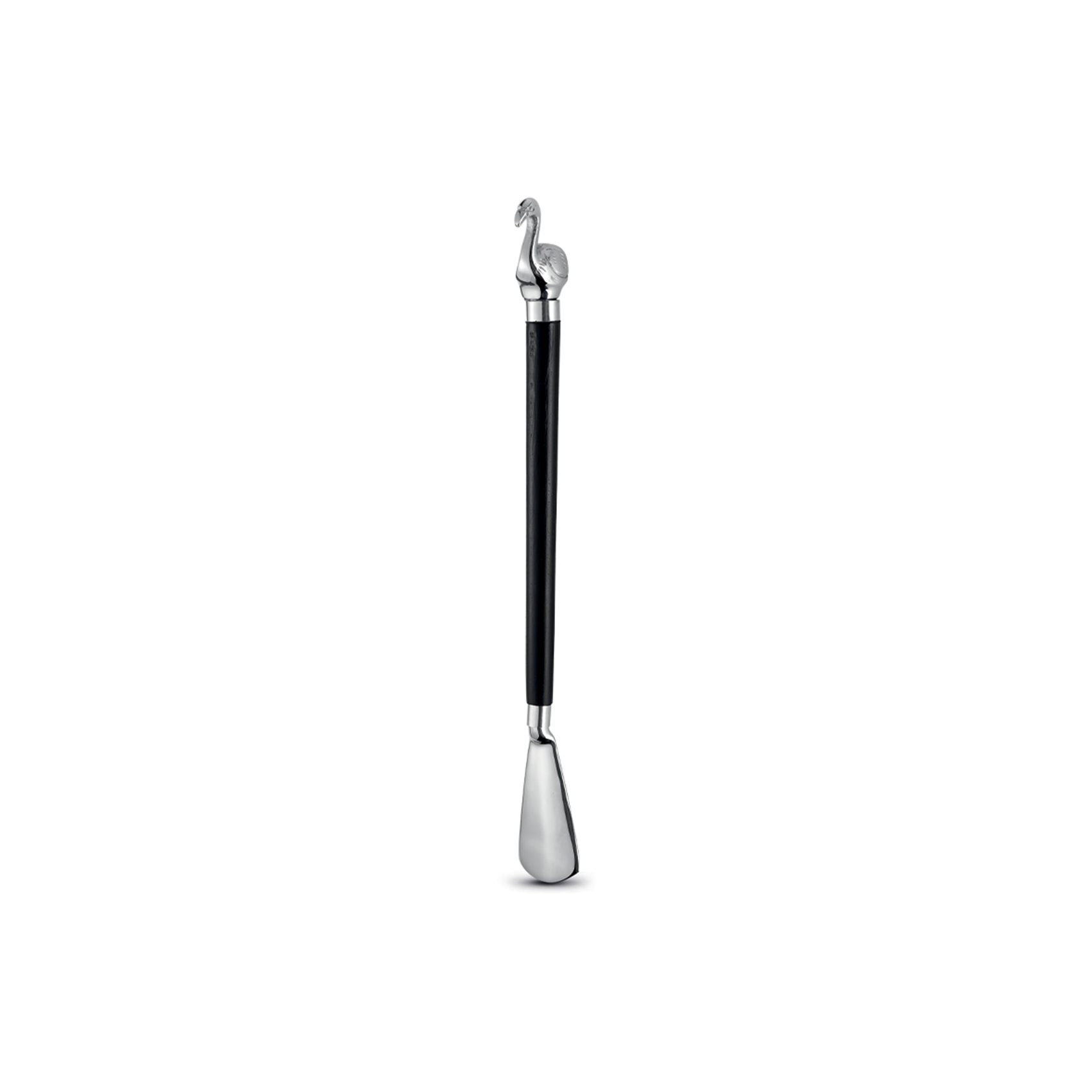 model-thumb