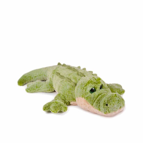 М'яка іграшка Крокодил Histoire D'Ours Д70