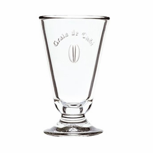 Склянка на ніжці La Rochere Grand de Cafe В10