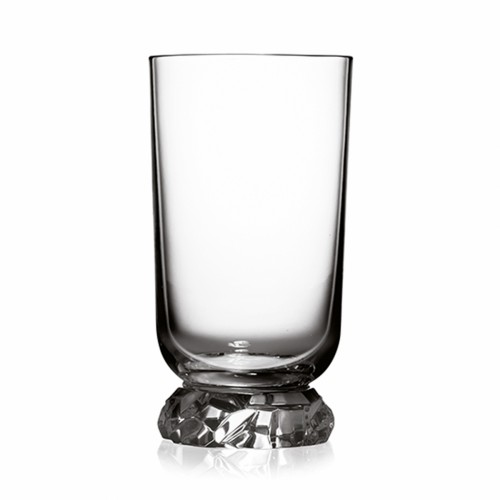 Склянка Michael Aram Rock В17