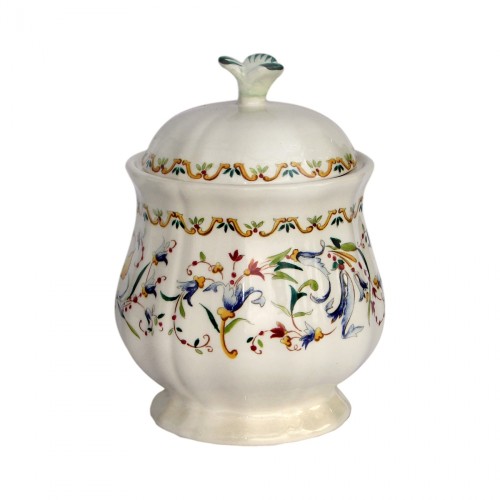Цукорниця Gien Toscana В13