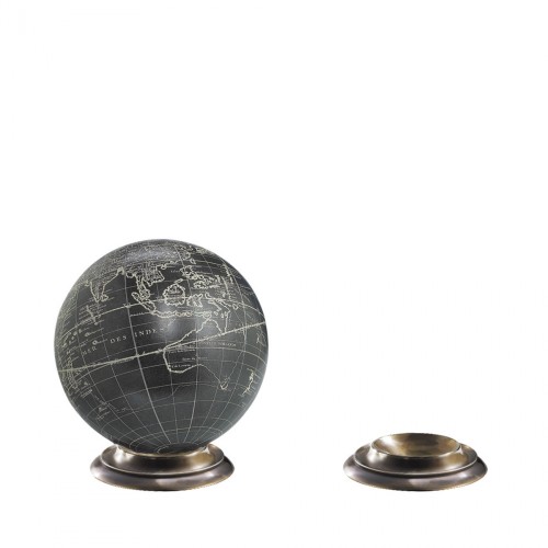 Подставка для глобуса Authentic Models Д11